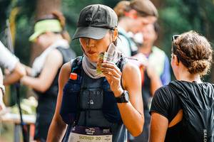 BIB: 
                            <button type="button" onclick="openModal(26011598)" class="btn btn-primary btn-sm float-right btn-popup" data-toggle="modal" data-target=".modal-high-quality">
                        <i class="fas fa-shopping-cart"></i> Add to Cart
                    </button>
                                            <button type="button" onclick="isThisMe(26011598, true)" class="btn btn-success btn-sm float-right btn-popup btn-isme hidden" data-toggle="tooltip" data-placement="bottom" title="นี่คือรูปของคุณใช่ไหม คลิกที่นี่เพื่อเอาเข้าอัลบั้ม">
                        <i class="fas fa-plus"></i> Add to album
                    </button>
                    <button type="button" onclick="isThisMe(26011598, false)" class="btn btn-warning btn-sm float-right btn-popup btn-isnotme hidden">
                        <i class="fas fa-ban"></i> Remove from album
                    </button>