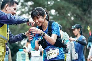 BIB: 
                            <button type="button" onclick="openModal(26023692)" class="btn btn-primary btn-sm float-right btn-popup" data-toggle="modal" data-target=".modal-high-quality">
                        <i class="fas fa-shopping-cart"></i> Add to Cart
                    </button>
                                            <button type="button" onclick="isThisMe(26023692, true)" class="btn btn-success btn-sm float-right btn-popup btn-isme hidden" data-toggle="tooltip" data-placement="bottom" title="นี่คือรูปของคุณใช่ไหม คลิกที่นี่เพื่อเอาเข้าอัลบั้ม">
                        <i class="fas fa-plus"></i> Add to album
                    </button>
                    <button type="button" onclick="isThisMe(26023692, false)" class="btn btn-warning btn-sm float-right btn-popup btn-isnotme hidden">
                        <i class="fas fa-ban"></i> Remove from album
                    </button>