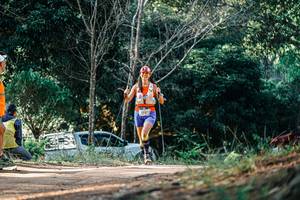 BIB: 
                            <button type="button" onclick="openModal(26003129)" class="btn btn-primary btn-sm float-right btn-popup" data-toggle="modal" data-target=".modal-high-quality">
                        <i class="fas fa-shopping-cart"></i> Add to Cart
                    </button>
                                            <button type="button" onclick="isThisMe(26003129, true)" class="btn btn-success btn-sm float-right btn-popup btn-isme hidden" data-toggle="tooltip" data-placement="bottom" title="นี่คือรูปของคุณใช่ไหม คลิกที่นี่เพื่อเอาเข้าอัลบั้ม">
                        <i class="fas fa-plus"></i> Add to album
                    </button>
                    <button type="button" onclick="isThisMe(26003129, false)" class="btn btn-warning btn-sm float-right btn-popup btn-isnotme hidden">
                        <i class="fas fa-ban"></i> Remove from album
                    </button>