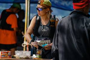 BIB: 
                            <button type="button" onclick="openModal(26035250)" class="btn btn-primary btn-sm float-right btn-popup" data-toggle="modal" data-target=".modal-high-quality">
                        <i class="fas fa-shopping-cart"></i> Add to Cart
                    </button>
                                            <button type="button" onclick="isThisMe(26035250, true)" class="btn btn-success btn-sm float-right btn-popup btn-isme hidden" data-toggle="tooltip" data-placement="bottom" title="นี่คือรูปของคุณใช่ไหม คลิกที่นี่เพื่อเอาเข้าอัลบั้ม">
                        <i class="fas fa-plus"></i> Add to album
                    </button>
                    <button type="button" onclick="isThisMe(26035250, false)" class="btn btn-warning btn-sm float-right btn-popup btn-isnotme hidden">
                        <i class="fas fa-ban"></i> Remove from album
                    </button>