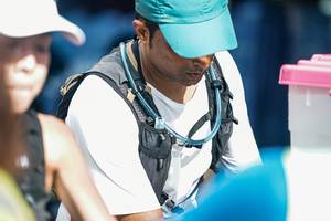 BIB: 
                            <button type="button" onclick="openModal(26009943)" class="btn btn-primary btn-sm float-right btn-popup" data-toggle="modal" data-target=".modal-high-quality">
                        <i class="fas fa-shopping-cart"></i> Add to Cart
                    </button>
                                            <button type="button" onclick="isThisMe(26009943, true)" class="btn btn-success btn-sm float-right btn-popup btn-isme hidden" data-toggle="tooltip" data-placement="bottom" title="นี่คือรูปของคุณใช่ไหม คลิกที่นี่เพื่อเอาเข้าอัลบั้ม">
                        <i class="fas fa-plus"></i> Add to album
                    </button>
                    <button type="button" onclick="isThisMe(26009943, false)" class="btn btn-warning btn-sm float-right btn-popup btn-isnotme hidden">
                        <i class="fas fa-ban"></i> Remove from album
                    </button>