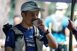 BIB: 
                            <button type="button" onclick="openModal(26026364)" class="btn btn-primary btn-sm float-right btn-popup" data-toggle="modal" data-target=".modal-high-quality">
                        <i class="fas fa-shopping-cart"></i> Add to Cart
                    </button>
                                            <button type="button" onclick="isThisMe(26026364, true)" class="btn btn-success btn-sm float-right btn-popup btn-isme hidden" data-toggle="tooltip" data-placement="bottom" title="นี่คือรูปของคุณใช่ไหม คลิกที่นี่เพื่อเอาเข้าอัลบั้ม">
                        <i class="fas fa-plus"></i> Add to album
                    </button>
                    <button type="button" onclick="isThisMe(26026364, false)" class="btn btn-warning btn-sm float-right btn-popup btn-isnotme hidden">
                        <i class="fas fa-ban"></i> Remove from album
                    </button>