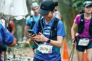 BIB: 
                            <button type="button" onclick="openModal(26021351)" class="btn btn-primary btn-sm float-right btn-popup" data-toggle="modal" data-target=".modal-high-quality">
                        <i class="fas fa-shopping-cart"></i> Add to Cart
                    </button>
                                            <button type="button" onclick="isThisMe(26021351, true)" class="btn btn-success btn-sm float-right btn-popup btn-isme hidden" data-toggle="tooltip" data-placement="bottom" title="นี่คือรูปของคุณใช่ไหม คลิกที่นี่เพื่อเอาเข้าอัลบั้ม">
                        <i class="fas fa-plus"></i> Add to album
                    </button>
                    <button type="button" onclick="isThisMe(26021351, false)" class="btn btn-warning btn-sm float-right btn-popup btn-isnotme hidden">
                        <i class="fas fa-ban"></i> Remove from album
                    </button>