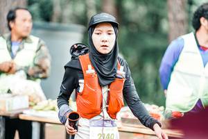 BIB: 
                            <button type="button" onclick="openModal(26016331)" class="btn btn-primary btn-sm float-right btn-popup" data-toggle="modal" data-target=".modal-high-quality">
                        <i class="fas fa-shopping-cart"></i> Add to Cart
                    </button>
                                            <button type="button" onclick="isThisMe(26016331, true)" class="btn btn-success btn-sm float-right btn-popup btn-isme hidden" data-toggle="tooltip" data-placement="bottom" title="นี่คือรูปของคุณใช่ไหม คลิกที่นี่เพื่อเอาเข้าอัลบั้ม">
                        <i class="fas fa-plus"></i> Add to album
                    </button>
                    <button type="button" onclick="isThisMe(26016331, false)" class="btn btn-warning btn-sm float-right btn-popup btn-isnotme hidden">
                        <i class="fas fa-ban"></i> Remove from album
                    </button>