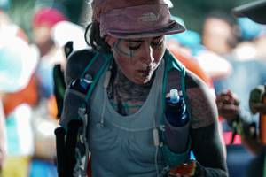 BIB: 
                            <button type="button" onclick="openModal(26026301)" class="btn btn-primary btn-sm float-right btn-popup" data-toggle="modal" data-target=".modal-high-quality">
                        <i class="fas fa-shopping-cart"></i> Add to Cart
                    </button>
                                            <button type="button" onclick="isThisMe(26026301, true)" class="btn btn-success btn-sm float-right btn-popup btn-isme hidden" data-toggle="tooltip" data-placement="bottom" title="นี่คือรูปของคุณใช่ไหม คลิกที่นี่เพื่อเอาเข้าอัลบั้ม">
                        <i class="fas fa-plus"></i> Add to album
                    </button>
                    <button type="button" onclick="isThisMe(26026301, false)" class="btn btn-warning btn-sm float-right btn-popup btn-isnotme hidden">
                        <i class="fas fa-ban"></i> Remove from album
                    </button>