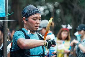 BIB: 
                            <button type="button" onclick="openModal(26026213)" class="btn btn-primary btn-sm float-right btn-popup" data-toggle="modal" data-target=".modal-high-quality">
                        <i class="fas fa-shopping-cart"></i> Add to Cart
                    </button>
                                            <button type="button" onclick="isThisMe(26026213, true)" class="btn btn-success btn-sm float-right btn-popup btn-isme hidden" data-toggle="tooltip" data-placement="bottom" title="นี่คือรูปของคุณใช่ไหม คลิกที่นี่เพื่อเอาเข้าอัลบั้ม">
                        <i class="fas fa-plus"></i> Add to album
                    </button>
                    <button type="button" onclick="isThisMe(26026213, false)" class="btn btn-warning btn-sm float-right btn-popup btn-isnotme hidden">
                        <i class="fas fa-ban"></i> Remove from album
                    </button>