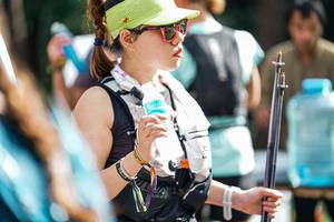 BIB: 
                            <button type="button" onclick="openModal(26010945)" class="btn btn-primary btn-sm float-right btn-popup" data-toggle="modal" data-target=".modal-high-quality">
                        <i class="fas fa-shopping-cart"></i> Add to Cart
                    </button>
                                            <button type="button" onclick="isThisMe(26010945, true)" class="btn btn-success btn-sm float-right btn-popup btn-isme hidden" data-toggle="tooltip" data-placement="bottom" title="นี่คือรูปของคุณใช่ไหม คลิกที่นี่เพื่อเอาเข้าอัลบั้ม">
                        <i class="fas fa-plus"></i> Add to album
                    </button>
                    <button type="button" onclick="isThisMe(26010945, false)" class="btn btn-warning btn-sm float-right btn-popup btn-isnotme hidden">
                        <i class="fas fa-ban"></i> Remove from album
                    </button>