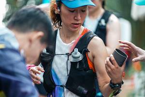 BIB: 
                            <button type="button" onclick="openModal(26026587)" class="btn btn-primary btn-sm float-right btn-popup" data-toggle="modal" data-target=".modal-high-quality">
                        <i class="fas fa-shopping-cart"></i> Add to Cart
                    </button>
                                            <button type="button" onclick="isThisMe(26026587, true)" class="btn btn-success btn-sm float-right btn-popup btn-isme hidden" data-toggle="tooltip" data-placement="bottom" title="นี่คือรูปของคุณใช่ไหม คลิกที่นี่เพื่อเอาเข้าอัลบั้ม">
                        <i class="fas fa-plus"></i> Add to album
                    </button>
                    <button type="button" onclick="isThisMe(26026587, false)" class="btn btn-warning btn-sm float-right btn-popup btn-isnotme hidden">
                        <i class="fas fa-ban"></i> Remove from album
                    </button>