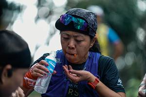 BIB: 
                            <button type="button" onclick="openModal(26014728)" class="btn btn-primary btn-sm float-right btn-popup" data-toggle="modal" data-target=".modal-high-quality">
                        <i class="fas fa-shopping-cart"></i> Add to Cart
                    </button>
                                            <button type="button" onclick="isThisMe(26014728, true)" class="btn btn-success btn-sm float-right btn-popup btn-isme hidden" data-toggle="tooltip" data-placement="bottom" title="นี่คือรูปของคุณใช่ไหม คลิกที่นี่เพื่อเอาเข้าอัลบั้ม">
                        <i class="fas fa-plus"></i> Add to album
                    </button>
                    <button type="button" onclick="isThisMe(26014728, false)" class="btn btn-warning btn-sm float-right btn-popup btn-isnotme hidden">
                        <i class="fas fa-ban"></i> Remove from album
                    </button>