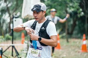 BIB: 
                            <button type="button" onclick="openModal(26012958)" class="btn btn-primary btn-sm float-right btn-popup" data-toggle="modal" data-target=".modal-high-quality">
                        <i class="fas fa-shopping-cart"></i> Add to Cart
                    </button>
                                            <button type="button" onclick="isThisMe(26012958, true)" class="btn btn-success btn-sm float-right btn-popup btn-isme hidden" data-toggle="tooltip" data-placement="bottom" title="นี่คือรูปของคุณใช่ไหม คลิกที่นี่เพื่อเอาเข้าอัลบั้ม">
                        <i class="fas fa-plus"></i> Add to album
                    </button>
                    <button type="button" onclick="isThisMe(26012958, false)" class="btn btn-warning btn-sm float-right btn-popup btn-isnotme hidden">
                        <i class="fas fa-ban"></i> Remove from album
                    </button>