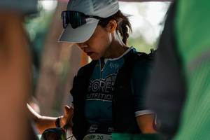 BIB: 
                            <button type="button" onclick="openModal(26009540)" class="btn btn-primary btn-sm float-right btn-popup" data-toggle="modal" data-target=".modal-high-quality">
                        <i class="fas fa-shopping-cart"></i> Add to Cart
                    </button>
                                            <button type="button" onclick="isThisMe(26009540, true)" class="btn btn-success btn-sm float-right btn-popup btn-isme hidden" data-toggle="tooltip" data-placement="bottom" title="นี่คือรูปของคุณใช่ไหม คลิกที่นี่เพื่อเอาเข้าอัลบั้ม">
                        <i class="fas fa-plus"></i> Add to album
                    </button>
                    <button type="button" onclick="isThisMe(26009540, false)" class="btn btn-warning btn-sm float-right btn-popup btn-isnotme hidden">
                        <i class="fas fa-ban"></i> Remove from album
                    </button>