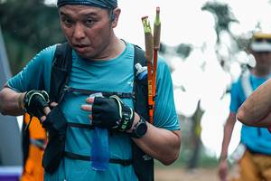 BIB: 
                            <button type="button" onclick="openModal(26026124)" class="btn btn-primary btn-sm float-right btn-popup" data-toggle="modal" data-target=".modal-high-quality">
                        <i class="fas fa-shopping-cart"></i> Add to Cart
                    </button>
                                            <button type="button" onclick="isThisMe(26026124, true)" class="btn btn-success btn-sm float-right btn-popup btn-isme hidden" data-toggle="tooltip" data-placement="bottom" title="นี่คือรูปของคุณใช่ไหม คลิกที่นี่เพื่อเอาเข้าอัลบั้ม">
                        <i class="fas fa-plus"></i> Add to album
                    </button>
                    <button type="button" onclick="isThisMe(26026124, false)" class="btn btn-warning btn-sm float-right btn-popup btn-isnotme hidden">
                        <i class="fas fa-ban"></i> Remove from album
                    </button>