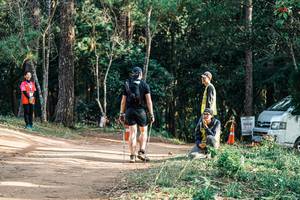 BIB: 
                            <button type="button" onclick="openModal(26003124)" class="btn btn-primary btn-sm float-right btn-popup" data-toggle="modal" data-target=".modal-high-quality">
                        <i class="fas fa-shopping-cart"></i> Add to Cart
                    </button>
                                            <button type="button" onclick="isThisMe(26003124, true)" class="btn btn-success btn-sm float-right btn-popup btn-isme hidden" data-toggle="tooltip" data-placement="bottom" title="นี่คือรูปของคุณใช่ไหม คลิกที่นี่เพื่อเอาเข้าอัลบั้ม">
                        <i class="fas fa-plus"></i> Add to album
                    </button>
                    <button type="button" onclick="isThisMe(26003124, false)" class="btn btn-warning btn-sm float-right btn-popup btn-isnotme hidden">
                        <i class="fas fa-ban"></i> Remove from album
                    </button>