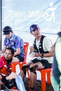 BIB: 
                            <button type="button" onclick="openModal(26034476)" class="btn btn-primary btn-sm float-right btn-popup" data-toggle="modal" data-target=".modal-high-quality">
                        <i class="fas fa-shopping-cart"></i> Add to Cart
                    </button>
                                            <button type="button" onclick="isThisMe(26034476, true)" class="btn btn-success btn-sm float-right btn-popup btn-isme hidden" data-toggle="tooltip" data-placement="bottom" title="นี่คือรูปของคุณใช่ไหม คลิกที่นี่เพื่อเอาเข้าอัลบั้ม">
                        <i class="fas fa-plus"></i> Add to album
                    </button>
                    <button type="button" onclick="isThisMe(26034476, false)" class="btn btn-warning btn-sm float-right btn-popup btn-isnotme hidden">
                        <i class="fas fa-ban"></i> Remove from album
                    </button>