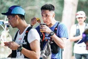 BIB: 
                            <button type="button" onclick="openModal(26021048)" class="btn btn-primary btn-sm float-right btn-popup" data-toggle="modal" data-target=".modal-high-quality">
                        <i class="fas fa-shopping-cart"></i> Add to Cart
                    </button>
                                            <button type="button" onclick="isThisMe(26021048, true)" class="btn btn-success btn-sm float-right btn-popup btn-isme hidden" data-toggle="tooltip" data-placement="bottom" title="นี่คือรูปของคุณใช่ไหม คลิกที่นี่เพื่อเอาเข้าอัลบั้ม">
                        <i class="fas fa-plus"></i> Add to album
                    </button>
                    <button type="button" onclick="isThisMe(26021048, false)" class="btn btn-warning btn-sm float-right btn-popup btn-isnotme hidden">
                        <i class="fas fa-ban"></i> Remove from album
                    </button>