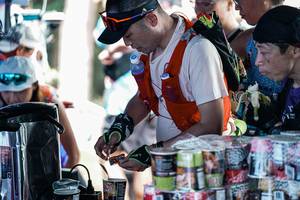 BIB: 
                            <button type="button" onclick="openModal(26027660)" class="btn btn-primary btn-sm float-right btn-popup" data-toggle="modal" data-target=".modal-high-quality">
                        <i class="fas fa-shopping-cart"></i> Add to Cart
                    </button>
                                            <button type="button" onclick="isThisMe(26027660, true)" class="btn btn-success btn-sm float-right btn-popup btn-isme hidden" data-toggle="tooltip" data-placement="bottom" title="นี่คือรูปของคุณใช่ไหม คลิกที่นี่เพื่อเอาเข้าอัลบั้ม">
                        <i class="fas fa-plus"></i> Add to album
                    </button>
                    <button type="button" onclick="isThisMe(26027660, false)" class="btn btn-warning btn-sm float-right btn-popup btn-isnotme hidden">
                        <i class="fas fa-ban"></i> Remove from album
                    </button>