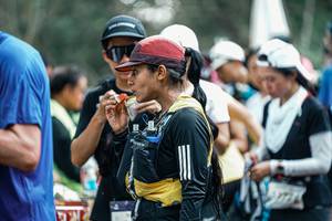 BIB: 
                            <button type="button" onclick="openModal(26029789)" class="btn btn-primary btn-sm float-right btn-popup" data-toggle="modal" data-target=".modal-high-quality">
                        <i class="fas fa-shopping-cart"></i> Add to Cart
                    </button>
                                            <button type="button" onclick="isThisMe(26029789, true)" class="btn btn-success btn-sm float-right btn-popup btn-isme hidden" data-toggle="tooltip" data-placement="bottom" title="นี่คือรูปของคุณใช่ไหม คลิกที่นี่เพื่อเอาเข้าอัลบั้ม">
                        <i class="fas fa-plus"></i> Add to album
                    </button>
                    <button type="button" onclick="isThisMe(26029789, false)" class="btn btn-warning btn-sm float-right btn-popup btn-isnotme hidden">
                        <i class="fas fa-ban"></i> Remove from album
                    </button>