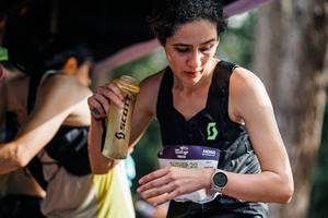 BIB: 
                            <button type="button" onclick="openModal(26006991)" class="btn btn-primary btn-sm float-right btn-popup" data-toggle="modal" data-target=".modal-high-quality">
                        <i class="fas fa-shopping-cart"></i> Add to Cart
                    </button>
                                            <button type="button" onclick="isThisMe(26006991, true)" class="btn btn-success btn-sm float-right btn-popup btn-isme hidden" data-toggle="tooltip" data-placement="bottom" title="นี่คือรูปของคุณใช่ไหม คลิกที่นี่เพื่อเอาเข้าอัลบั้ม">
                        <i class="fas fa-plus"></i> Add to album
                    </button>
                    <button type="button" onclick="isThisMe(26006991, false)" class="btn btn-warning btn-sm float-right btn-popup btn-isnotme hidden">
                        <i class="fas fa-ban"></i> Remove from album
                    </button>