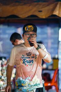 BIB: 
                            <button type="button" onclick="openModal(26004859)" class="btn btn-primary btn-sm float-right btn-popup" data-toggle="modal" data-target=".modal-high-quality">
                        <i class="fas fa-shopping-cart"></i> Add to Cart
                    </button>
                                            <button type="button" onclick="isThisMe(26004859, true)" class="btn btn-success btn-sm float-right btn-popup btn-isme hidden" data-toggle="tooltip" data-placement="bottom" title="นี่คือรูปของคุณใช่ไหม คลิกที่นี่เพื่อเอาเข้าอัลบั้ม">
                        <i class="fas fa-plus"></i> Add to album
                    </button>
                    <button type="button" onclick="isThisMe(26004859, false)" class="btn btn-warning btn-sm float-right btn-popup btn-isnotme hidden">
                        <i class="fas fa-ban"></i> Remove from album
                    </button>