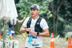 BIB: 
                            <button type="button" onclick="openModal(26012934)" class="btn btn-primary btn-sm float-right btn-popup" data-toggle="modal" data-target=".modal-high-quality">
                        <i class="fas fa-shopping-cart"></i> Add to Cart
                    </button>
                                            <button type="button" onclick="isThisMe(26012934, true)" class="btn btn-success btn-sm float-right btn-popup btn-isme hidden" data-toggle="tooltip" data-placement="bottom" title="นี่คือรูปของคุณใช่ไหม คลิกที่นี่เพื่อเอาเข้าอัลบั้ม">
                        <i class="fas fa-plus"></i> Add to album
                    </button>
                    <button type="button" onclick="isThisMe(26012934, false)" class="btn btn-warning btn-sm float-right btn-popup btn-isnotme hidden">
                        <i class="fas fa-ban"></i> Remove from album
                    </button>