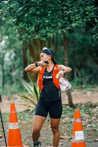 BIB: 
                            <button type="button" onclick="openModal(26032080)" class="btn btn-primary btn-sm float-right btn-popup" data-toggle="modal" data-target=".modal-high-quality">
                        <i class="fas fa-shopping-cart"></i> Add to Cart
                    </button>
                                            <button type="button" onclick="isThisMe(26032080, true)" class="btn btn-success btn-sm float-right btn-popup btn-isme hidden" data-toggle="tooltip" data-placement="bottom" title="นี่คือรูปของคุณใช่ไหม คลิกที่นี่เพื่อเอาเข้าอัลบั้ม">
                        <i class="fas fa-plus"></i> Add to album
                    </button>
                    <button type="button" onclick="isThisMe(26032080, false)" class="btn btn-warning btn-sm float-right btn-popup btn-isnotme hidden">
                        <i class="fas fa-ban"></i> Remove from album
                    </button>