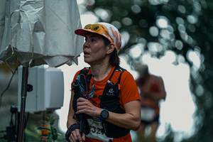 BIB: 
                            <button type="button" onclick="openModal(26017965)" class="btn btn-primary btn-sm float-right btn-popup" data-toggle="modal" data-target=".modal-high-quality">
                        <i class="fas fa-shopping-cart"></i> Add to Cart
                    </button>
                                            <button type="button" onclick="isThisMe(26017965, true)" class="btn btn-success btn-sm float-right btn-popup btn-isme hidden" data-toggle="tooltip" data-placement="bottom" title="นี่คือรูปของคุณใช่ไหม คลิกที่นี่เพื่อเอาเข้าอัลบั้ม">
                        <i class="fas fa-plus"></i> Add to album
                    </button>
                    <button type="button" onclick="isThisMe(26017965, false)" class="btn btn-warning btn-sm float-right btn-popup btn-isnotme hidden">
                        <i class="fas fa-ban"></i> Remove from album
                    </button>