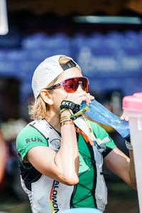 BIB: 
                            <button type="button" onclick="openModal(26005351)" class="btn btn-primary btn-sm float-right btn-popup" data-toggle="modal" data-target=".modal-high-quality">
                        <i class="fas fa-shopping-cart"></i> Add to Cart
                    </button>
                                            <button type="button" onclick="isThisMe(26005351, true)" class="btn btn-success btn-sm float-right btn-popup btn-isme hidden" data-toggle="tooltip" data-placement="bottom" title="นี่คือรูปของคุณใช่ไหม คลิกที่นี่เพื่อเอาเข้าอัลบั้ม">
                        <i class="fas fa-plus"></i> Add to album
                    </button>
                    <button type="button" onclick="isThisMe(26005351, false)" class="btn btn-warning btn-sm float-right btn-popup btn-isnotme hidden">
                        <i class="fas fa-ban"></i> Remove from album
                    </button>