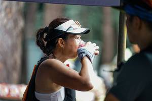 BIB: 
                            <button type="button" onclick="openModal(26014566)" class="btn btn-primary btn-sm float-right btn-popup" data-toggle="modal" data-target=".modal-high-quality">
                        <i class="fas fa-shopping-cart"></i> Add to Cart
                    </button>
                                            <button type="button" onclick="isThisMe(26014566, true)" class="btn btn-success btn-sm float-right btn-popup btn-isme hidden" data-toggle="tooltip" data-placement="bottom" title="นี่คือรูปของคุณใช่ไหม คลิกที่นี่เพื่อเอาเข้าอัลบั้ม">
                        <i class="fas fa-plus"></i> Add to album
                    </button>
                    <button type="button" onclick="isThisMe(26014566, false)" class="btn btn-warning btn-sm float-right btn-popup btn-isnotme hidden">
                        <i class="fas fa-ban"></i> Remove from album
                    </button>