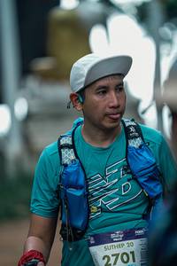 BIB: 
                            <button type="button" onclick="openModal(26031768)" class="btn btn-primary btn-sm float-right btn-popup" data-toggle="modal" data-target=".modal-high-quality">
                        <i class="fas fa-shopping-cart"></i> Add to Cart
                    </button>
                                            <button type="button" onclick="isThisMe(26031768, true)" class="btn btn-success btn-sm float-right btn-popup btn-isme hidden" data-toggle="tooltip" data-placement="bottom" title="นี่คือรูปของคุณใช่ไหม คลิกที่นี่เพื่อเอาเข้าอัลบั้ม">
                        <i class="fas fa-plus"></i> Add to album
                    </button>
                    <button type="button" onclick="isThisMe(26031768, false)" class="btn btn-warning btn-sm float-right btn-popup btn-isnotme hidden">
                        <i class="fas fa-ban"></i> Remove from album
                    </button>