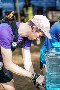 BIB: 
                            <button type="button" onclick="openModal(26004173)" class="btn btn-primary btn-sm float-right btn-popup" data-toggle="modal" data-target=".modal-high-quality">
                        <i class="fas fa-shopping-cart"></i> Add to Cart
                    </button>
                                            <button type="button" onclick="isThisMe(26004173, true)" class="btn btn-success btn-sm float-right btn-popup btn-isme hidden" data-toggle="tooltip" data-placement="bottom" title="นี่คือรูปของคุณใช่ไหม คลิกที่นี่เพื่อเอาเข้าอัลบั้ม">
                        <i class="fas fa-plus"></i> Add to album
                    </button>
                    <button type="button" onclick="isThisMe(26004173, false)" class="btn btn-warning btn-sm float-right btn-popup btn-isnotme hidden">
                        <i class="fas fa-ban"></i> Remove from album
                    </button>