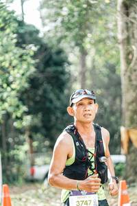 BIB: 
                            <button type="button" onclick="openModal(26003668)" class="btn btn-primary btn-sm float-right btn-popup" data-toggle="modal" data-target=".modal-high-quality">
                        <i class="fas fa-shopping-cart"></i> Add to Cart
                    </button>
                                            <button type="button" onclick="isThisMe(26003668, true)" class="btn btn-success btn-sm float-right btn-popup btn-isme hidden" data-toggle="tooltip" data-placement="bottom" title="นี่คือรูปของคุณใช่ไหม คลิกที่นี่เพื่อเอาเข้าอัลบั้ม">
                        <i class="fas fa-plus"></i> Add to album
                    </button>
                    <button type="button" onclick="isThisMe(26003668, false)" class="btn btn-warning btn-sm float-right btn-popup btn-isnotme hidden">
                        <i class="fas fa-ban"></i> Remove from album
                    </button>