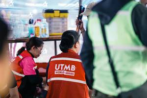 BIB: 
                            <button type="button" onclick="openModal(26034872)" class="btn btn-primary btn-sm float-right btn-popup" data-toggle="modal" data-target=".modal-high-quality">
                        <i class="fas fa-shopping-cart"></i> Add to Cart
                    </button>
                                            <button type="button" onclick="isThisMe(26034872, true)" class="btn btn-success btn-sm float-right btn-popup btn-isme hidden" data-toggle="tooltip" data-placement="bottom" title="นี่คือรูปของคุณใช่ไหม คลิกที่นี่เพื่อเอาเข้าอัลบั้ม">
                        <i class="fas fa-plus"></i> Add to album
                    </button>
                    <button type="button" onclick="isThisMe(26034872, false)" class="btn btn-warning btn-sm float-right btn-popup btn-isnotme hidden">
                        <i class="fas fa-ban"></i> Remove from album
                    </button>