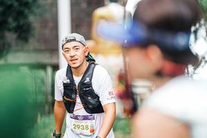 BIB: 
                            <button type="button" onclick="openModal(26034275)" class="btn btn-primary btn-sm float-right btn-popup" data-toggle="modal" data-target=".modal-high-quality">
                        <i class="fas fa-shopping-cart"></i> Add to Cart
                    </button>
                                            <button type="button" onclick="isThisMe(26034275, true)" class="btn btn-success btn-sm float-right btn-popup btn-isme hidden" data-toggle="tooltip" data-placement="bottom" title="นี่คือรูปของคุณใช่ไหม คลิกที่นี่เพื่อเอาเข้าอัลบั้ม">
                        <i class="fas fa-plus"></i> Add to album
                    </button>
                    <button type="button" onclick="isThisMe(26034275, false)" class="btn btn-warning btn-sm float-right btn-popup btn-isnotme hidden">
                        <i class="fas fa-ban"></i> Remove from album
                    </button>