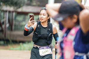 BIB: 
                            <button type="button" onclick="openModal(26034520)" class="btn btn-primary btn-sm float-right btn-popup" data-toggle="modal" data-target=".modal-high-quality">
                        <i class="fas fa-shopping-cart"></i> Add to Cart
                    </button>
                                            <button type="button" onclick="isThisMe(26034520, true)" class="btn btn-success btn-sm float-right btn-popup btn-isme hidden" data-toggle="tooltip" data-placement="bottom" title="นี่คือรูปของคุณใช่ไหม คลิกที่นี่เพื่อเอาเข้าอัลบั้ม">
                        <i class="fas fa-plus"></i> Add to album
                    </button>
                    <button type="button" onclick="isThisMe(26034520, false)" class="btn btn-warning btn-sm float-right btn-popup btn-isnotme hidden">
                        <i class="fas fa-ban"></i> Remove from album
                    </button>