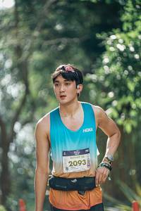 BIB: 
                            <button type="button" onclick="openModal(26004317)" class="btn btn-primary btn-sm float-right btn-popup" data-toggle="modal" data-target=".modal-high-quality">
                        <i class="fas fa-shopping-cart"></i> Add to Cart
                    </button>
                                            <button type="button" onclick="isThisMe(26004317, true)" class="btn btn-success btn-sm float-right btn-popup btn-isme hidden" data-toggle="tooltip" data-placement="bottom" title="นี่คือรูปของคุณใช่ไหม คลิกที่นี่เพื่อเอาเข้าอัลบั้ม">
                        <i class="fas fa-plus"></i> Add to album
                    </button>
                    <button type="button" onclick="isThisMe(26004317, false)" class="btn btn-warning btn-sm float-right btn-popup btn-isnotme hidden">
                        <i class="fas fa-ban"></i> Remove from album
                    </button>