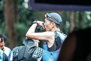 BIB: 
                            <button type="button" onclick="openModal(26024891)" class="btn btn-primary btn-sm float-right btn-popup" data-toggle="modal" data-target=".modal-high-quality">
                        <i class="fas fa-shopping-cart"></i> Add to Cart
                    </button>
                                            <button type="button" onclick="isThisMe(26024891, true)" class="btn btn-success btn-sm float-right btn-popup btn-isme hidden" data-toggle="tooltip" data-placement="bottom" title="นี่คือรูปของคุณใช่ไหม คลิกที่นี่เพื่อเอาเข้าอัลบั้ม">
                        <i class="fas fa-plus"></i> Add to album
                    </button>
                    <button type="button" onclick="isThisMe(26024891, false)" class="btn btn-warning btn-sm float-right btn-popup btn-isnotme hidden">
                        <i class="fas fa-ban"></i> Remove from album
                    </button>