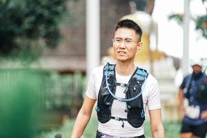 BIB: 
                            <button type="button" onclick="openModal(26034252)" class="btn btn-primary btn-sm float-right btn-popup" data-toggle="modal" data-target=".modal-high-quality">
                        <i class="fas fa-shopping-cart"></i> Add to Cart
                    </button>
                                            <button type="button" onclick="isThisMe(26034252, true)" class="btn btn-success btn-sm float-right btn-popup btn-isme hidden" data-toggle="tooltip" data-placement="bottom" title="นี่คือรูปของคุณใช่ไหม คลิกที่นี่เพื่อเอาเข้าอัลบั้ม">
                        <i class="fas fa-plus"></i> Add to album
                    </button>
                    <button type="button" onclick="isThisMe(26034252, false)" class="btn btn-warning btn-sm float-right btn-popup btn-isnotme hidden">
                        <i class="fas fa-ban"></i> Remove from album
                    </button>