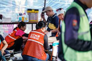 BIB: 
                            <button type="button" onclick="openModal(26034877)" class="btn btn-primary btn-sm float-right btn-popup" data-toggle="modal" data-target=".modal-high-quality">
                        <i class="fas fa-shopping-cart"></i> Add to Cart
                    </button>
                                            <button type="button" onclick="isThisMe(26034877, true)" class="btn btn-success btn-sm float-right btn-popup btn-isme hidden" data-toggle="tooltip" data-placement="bottom" title="นี่คือรูปของคุณใช่ไหม คลิกที่นี่เพื่อเอาเข้าอัลบั้ม">
                        <i class="fas fa-plus"></i> Add to album
                    </button>
                    <button type="button" onclick="isThisMe(26034877, false)" class="btn btn-warning btn-sm float-right btn-popup btn-isnotme hidden">
                        <i class="fas fa-ban"></i> Remove from album
                    </button>