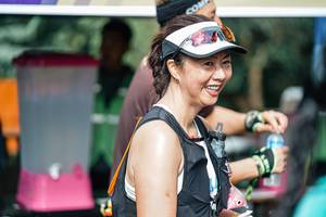 BIB: 
                            <button type="button" onclick="openModal(26012362)" class="btn btn-primary btn-sm float-right btn-popup" data-toggle="modal" data-target=".modal-high-quality">
                        <i class="fas fa-shopping-cart"></i> Add to Cart
                    </button>
                                            <button type="button" onclick="isThisMe(26012362, true)" class="btn btn-success btn-sm float-right btn-popup btn-isme hidden" data-toggle="tooltip" data-placement="bottom" title="นี่คือรูปของคุณใช่ไหม คลิกที่นี่เพื่อเอาเข้าอัลบั้ม">
                        <i class="fas fa-plus"></i> Add to album
                    </button>
                    <button type="button" onclick="isThisMe(26012362, false)" class="btn btn-warning btn-sm float-right btn-popup btn-isnotme hidden">
                        <i class="fas fa-ban"></i> Remove from album
                    </button>