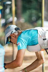 BIB: 
                            <button type="button" onclick="openModal(26003351)" class="btn btn-primary btn-sm float-right btn-popup" data-toggle="modal" data-target=".modal-high-quality">
                        <i class="fas fa-shopping-cart"></i> Add to Cart
                    </button>
                                            <button type="button" onclick="isThisMe(26003351, true)" class="btn btn-success btn-sm float-right btn-popup btn-isme hidden" data-toggle="tooltip" data-placement="bottom" title="นี่คือรูปของคุณใช่ไหม คลิกที่นี่เพื่อเอาเข้าอัลบั้ม">
                        <i class="fas fa-plus"></i> Add to album
                    </button>
                    <button type="button" onclick="isThisMe(26003351, false)" class="btn btn-warning btn-sm float-right btn-popup btn-isnotme hidden">
                        <i class="fas fa-ban"></i> Remove from album
                    </button>