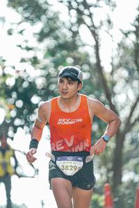 BIB: 
                            <button type="button" onclick="openModal(26003449)" class="btn btn-primary btn-sm float-right btn-popup" data-toggle="modal" data-target=".modal-high-quality">
                        <i class="fas fa-shopping-cart"></i> Add to Cart
                    </button>
                                            <button type="button" onclick="isThisMe(26003449, true)" class="btn btn-success btn-sm float-right btn-popup btn-isme hidden" data-toggle="tooltip" data-placement="bottom" title="นี่คือรูปของคุณใช่ไหม คลิกที่นี่เพื่อเอาเข้าอัลบั้ม">
                        <i class="fas fa-plus"></i> Add to album
                    </button>
                    <button type="button" onclick="isThisMe(26003449, false)" class="btn btn-warning btn-sm float-right btn-popup btn-isnotme hidden">
                        <i class="fas fa-ban"></i> Remove from album
                    </button>