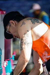 BIB: 
                            <button type="button" onclick="openModal(26003400)" class="btn btn-primary btn-sm float-right btn-popup" data-toggle="modal" data-target=".modal-high-quality">
                        <i class="fas fa-shopping-cart"></i> Add to Cart
                    </button>
                                            <button type="button" onclick="isThisMe(26003400, true)" class="btn btn-success btn-sm float-right btn-popup btn-isme hidden" data-toggle="tooltip" data-placement="bottom" title="นี่คือรูปของคุณใช่ไหม คลิกที่นี่เพื่อเอาเข้าอัลบั้ม">
                        <i class="fas fa-plus"></i> Add to album
                    </button>
                    <button type="button" onclick="isThisMe(26003400, false)" class="btn btn-warning btn-sm float-right btn-popup btn-isnotme hidden">
                        <i class="fas fa-ban"></i> Remove from album
                    </button>