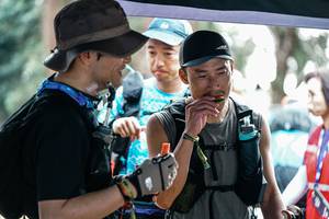 BIB: 
                            <button type="button" onclick="openModal(26025409)" class="btn btn-primary btn-sm float-right btn-popup" data-toggle="modal" data-target=".modal-high-quality">
                        <i class="fas fa-shopping-cart"></i> Add to Cart
                    </button>
                                            <button type="button" onclick="isThisMe(26025409, true)" class="btn btn-success btn-sm float-right btn-popup btn-isme hidden" data-toggle="tooltip" data-placement="bottom" title="นี่คือรูปของคุณใช่ไหม คลิกที่นี่เพื่อเอาเข้าอัลบั้ม">
                        <i class="fas fa-plus"></i> Add to album
                    </button>
                    <button type="button" onclick="isThisMe(26025409, false)" class="btn btn-warning btn-sm float-right btn-popup btn-isnotme hidden">
                        <i class="fas fa-ban"></i> Remove from album
                    </button>