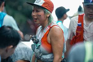 BIB: 
                            <button type="button" onclick="openModal(26026348)" class="btn btn-primary btn-sm float-right btn-popup" data-toggle="modal" data-target=".modal-high-quality">
                        <i class="fas fa-shopping-cart"></i> Add to Cart
                    </button>
                                            <button type="button" onclick="isThisMe(26026348, true)" class="btn btn-success btn-sm float-right btn-popup btn-isme hidden" data-toggle="tooltip" data-placement="bottom" title="นี่คือรูปของคุณใช่ไหม คลิกที่นี่เพื่อเอาเข้าอัลบั้ม">
                        <i class="fas fa-plus"></i> Add to album
                    </button>
                    <button type="button" onclick="isThisMe(26026348, false)" class="btn btn-warning btn-sm float-right btn-popup btn-isnotme hidden">
                        <i class="fas fa-ban"></i> Remove from album
                    </button>