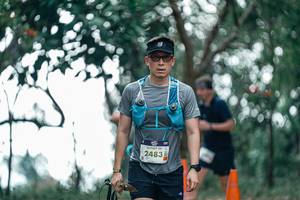 BIB: 
                            <button type="button" onclick="openModal(26015502)" class="btn btn-primary btn-sm float-right btn-popup" data-toggle="modal" data-target=".modal-high-quality">
                        <i class="fas fa-shopping-cart"></i> Add to Cart
                    </button>
                                            <button type="button" onclick="isThisMe(26015502, true)" class="btn btn-success btn-sm float-right btn-popup btn-isme hidden" data-toggle="tooltip" data-placement="bottom" title="นี่คือรูปของคุณใช่ไหม คลิกที่นี่เพื่อเอาเข้าอัลบั้ม">
                        <i class="fas fa-plus"></i> Add to album
                    </button>
                    <button type="button" onclick="isThisMe(26015502, false)" class="btn btn-warning btn-sm float-right btn-popup btn-isnotme hidden">
                        <i class="fas fa-ban"></i> Remove from album
                    </button>