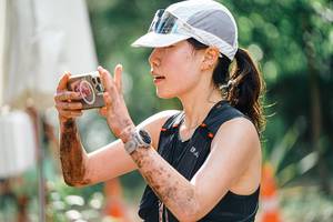 BIB: 
                            <button type="button" onclick="openModal(26005503)" class="btn btn-primary btn-sm float-right btn-popup" data-toggle="modal" data-target=".modal-high-quality">
                        <i class="fas fa-shopping-cart"></i> Add to Cart
                    </button>
                                            <button type="button" onclick="isThisMe(26005503, true)" class="btn btn-success btn-sm float-right btn-popup btn-isme hidden" data-toggle="tooltip" data-placement="bottom" title="นี่คือรูปของคุณใช่ไหม คลิกที่นี่เพื่อเอาเข้าอัลบั้ม">
                        <i class="fas fa-plus"></i> Add to album
                    </button>
                    <button type="button" onclick="isThisMe(26005503, false)" class="btn btn-warning btn-sm float-right btn-popup btn-isnotme hidden">
                        <i class="fas fa-ban"></i> Remove from album
                    </button>