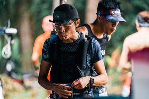 BIB: 
                            <button type="button" onclick="openModal(26008418)" class="btn btn-primary btn-sm float-right btn-popup" data-toggle="modal" data-target=".modal-high-quality">
                        <i class="fas fa-shopping-cart"></i> Add to Cart
                    </button>
                                            <button type="button" onclick="isThisMe(26008418, true)" class="btn btn-success btn-sm float-right btn-popup btn-isme hidden" data-toggle="tooltip" data-placement="bottom" title="นี่คือรูปของคุณใช่ไหม คลิกที่นี่เพื่อเอาเข้าอัลบั้ม">
                        <i class="fas fa-plus"></i> Add to album
                    </button>
                    <button type="button" onclick="isThisMe(26008418, false)" class="btn btn-warning btn-sm float-right btn-popup btn-isnotme hidden">
                        <i class="fas fa-ban"></i> Remove from album
                    </button>