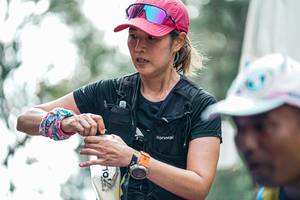 BIB: 
                            <button type="button" onclick="openModal(26013414)" class="btn btn-primary btn-sm float-right btn-popup" data-toggle="modal" data-target=".modal-high-quality">
                        <i class="fas fa-shopping-cart"></i> Add to Cart
                    </button>
                                            <button type="button" onclick="isThisMe(26013414, true)" class="btn btn-success btn-sm float-right btn-popup btn-isme hidden" data-toggle="tooltip" data-placement="bottom" title="นี่คือรูปของคุณใช่ไหม คลิกที่นี่เพื่อเอาเข้าอัลบั้ม">
                        <i class="fas fa-plus"></i> Add to album
                    </button>
                    <button type="button" onclick="isThisMe(26013414, false)" class="btn btn-warning btn-sm float-right btn-popup btn-isnotme hidden">
                        <i class="fas fa-ban"></i> Remove from album
                    </button>