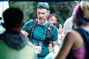 BIB: 
                            <button type="button" onclick="openModal(26028383)" class="btn btn-primary btn-sm float-right btn-popup" data-toggle="modal" data-target=".modal-high-quality">
                        <i class="fas fa-shopping-cart"></i> Add to Cart
                    </button>
                                            <button type="button" onclick="isThisMe(26028383, true)" class="btn btn-success btn-sm float-right btn-popup btn-isme hidden" data-toggle="tooltip" data-placement="bottom" title="นี่คือรูปของคุณใช่ไหม คลิกที่นี่เพื่อเอาเข้าอัลบั้ม">
                        <i class="fas fa-plus"></i> Add to album
                    </button>
                    <button type="button" onclick="isThisMe(26028383, false)" class="btn btn-warning btn-sm float-right btn-popup btn-isnotme hidden">
                        <i class="fas fa-ban"></i> Remove from album
                    </button>