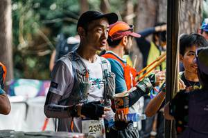 BIB: 
                            <button type="button" onclick="openModal(26011165)" class="btn btn-primary btn-sm float-right btn-popup" data-toggle="modal" data-target=".modal-high-quality">
                        <i class="fas fa-shopping-cart"></i> Add to Cart
                    </button>
                                            <button type="button" onclick="isThisMe(26011165, true)" class="btn btn-success btn-sm float-right btn-popup btn-isme hidden" data-toggle="tooltip" data-placement="bottom" title="นี่คือรูปของคุณใช่ไหม คลิกที่นี่เพื่อเอาเข้าอัลบั้ม">
                        <i class="fas fa-plus"></i> Add to album
                    </button>
                    <button type="button" onclick="isThisMe(26011165, false)" class="btn btn-warning btn-sm float-right btn-popup btn-isnotme hidden">
                        <i class="fas fa-ban"></i> Remove from album
                    </button>